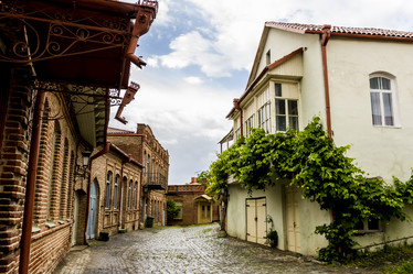 Similar image 21290542