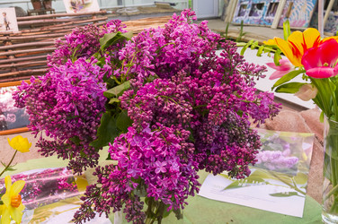 Similar image 21290991