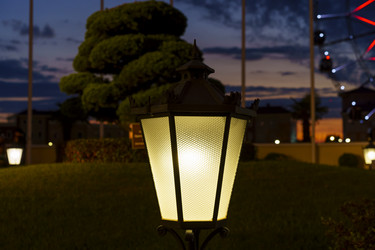 Similar image 21290459