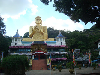 Similar image 21291037