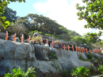 Similar image 21291040