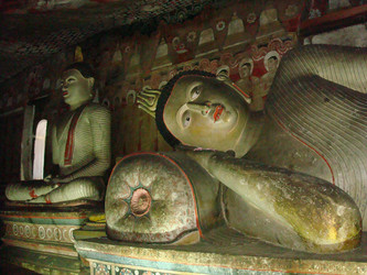 Similar image 21291041