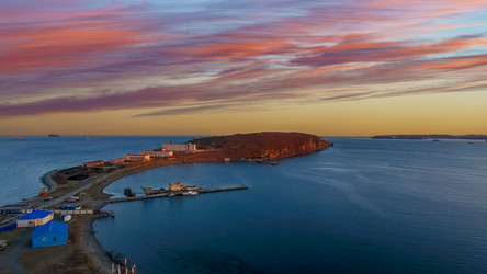 Similar image 21290461