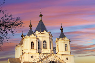 Similar image 21292463