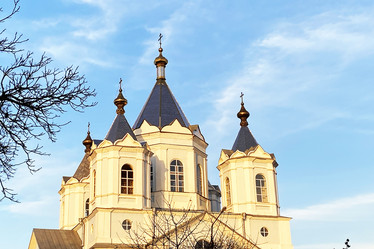 Similar image 21290462