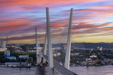 Similar image 21290992