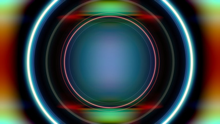 Similar image 21290463