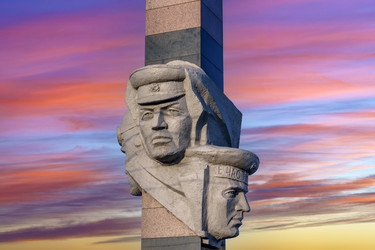 Similar image 21292024