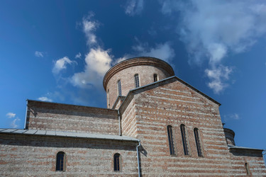 Similar image 21290994