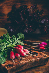 Similar image 21290935