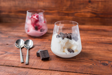 Similar image 21290938