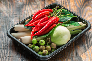 Similar image 21290939