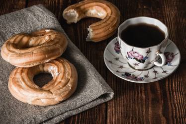 Similar image 21290941