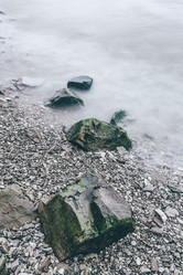 Similar image 21290949