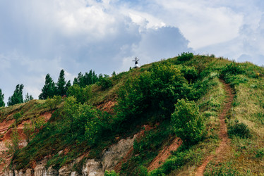 Similar image 21290952