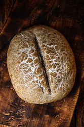 Similar image 21290957