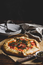 Similar image 21290959