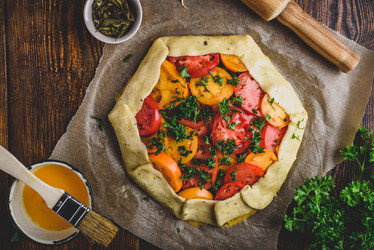 Similar image 21290961