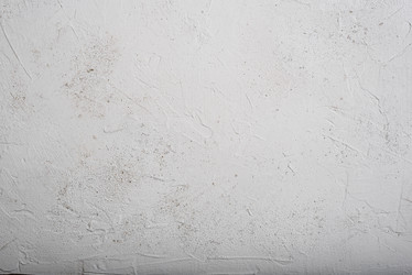 Similar image 21290967