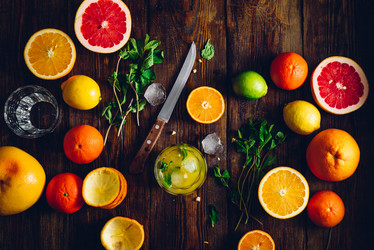 Similar image 21290969