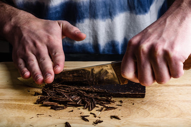 Similar image 21290976