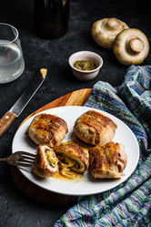 Similar image 21290978