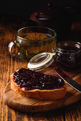 Similar image 21290981