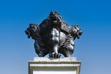 Similar image 21290996