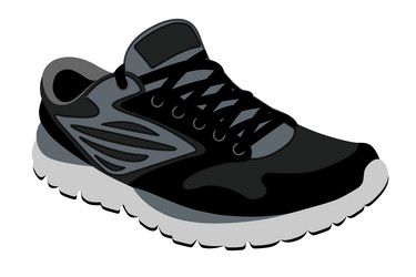 Similar image 21291042