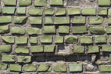 Similar image 21291413