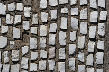 Similar image 21291414