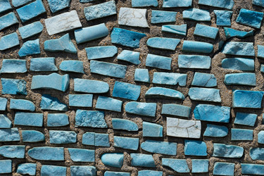 Similar image 21292026