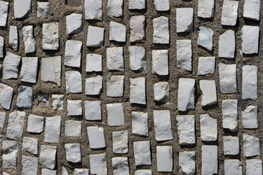 Similar image 21291415