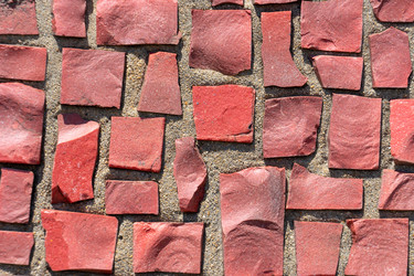 Similar image 21292465