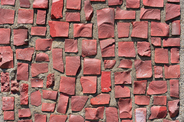 Similar image 21291416