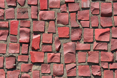 Similar image 21291417