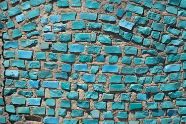 Similar image 21291418