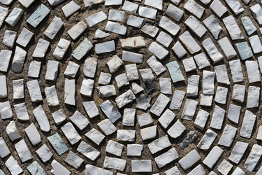 Similar image 21291011