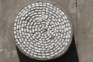 Similar image 21291012