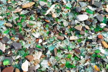 Similar image 21291015