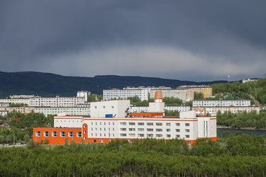 Similar image 21291017