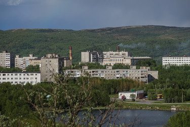 Similar image 21291018