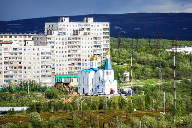 Similar image 21291019