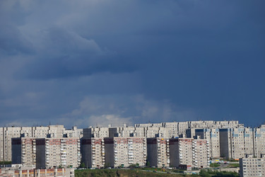 Similar image 21291020