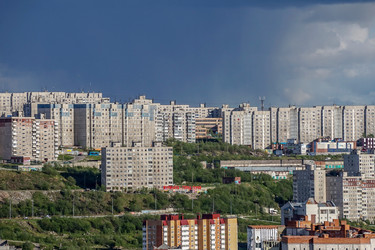 Similar image 21291021