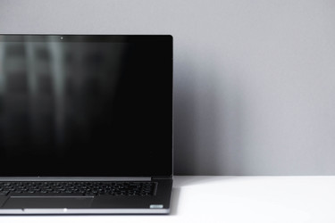 Similar image 21291423