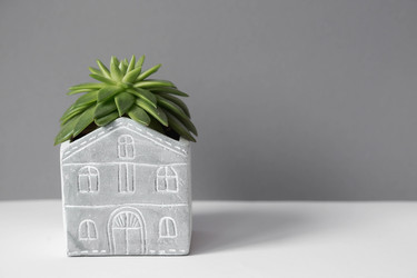 Similar image 21291426