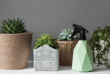 Similar image 21291430