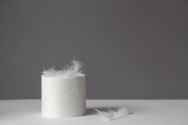 Similar image 21291574