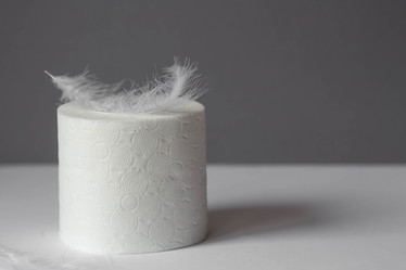 Similar image 21291575